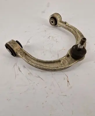 Mercedes-Benz ML W164 Front lower control arm/wishbone 94583