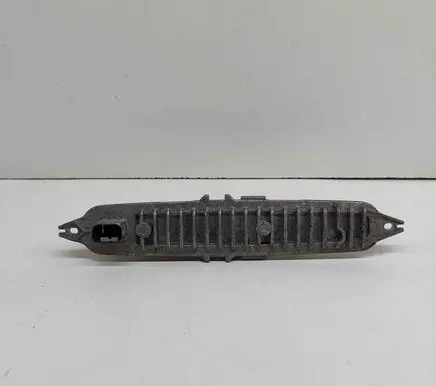 Porsche Cayenne (9Y0 9Y3) LED ballast control module 7PP941597B