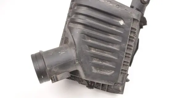 BMW X1 F48 F49 Air filter box 7609482