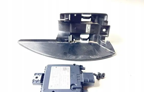 Audi A3 8Y Distronic sensor radar 2Q0907686D