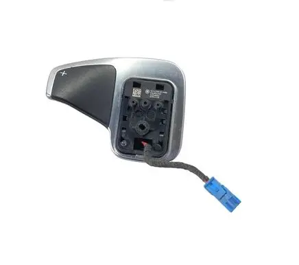 BMW i8 Gear shift switch/knob 924298 2435480AD 62563400B