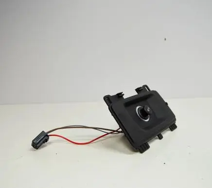Audi A4 S4 B9 8W Cigarette lighter 8W0863324