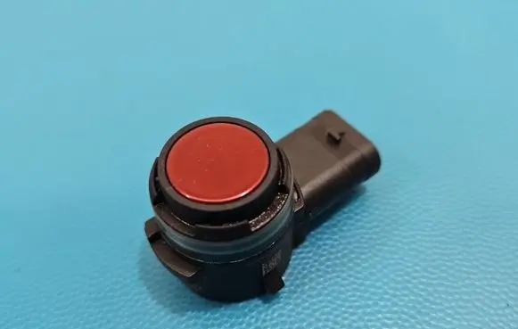 Toyota Corolla E160 E170 Parking PDC sensor 89341F4020 IMPRK1566530