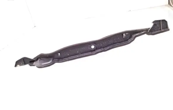 Mazda CX-3 Fender end trim D10E56396