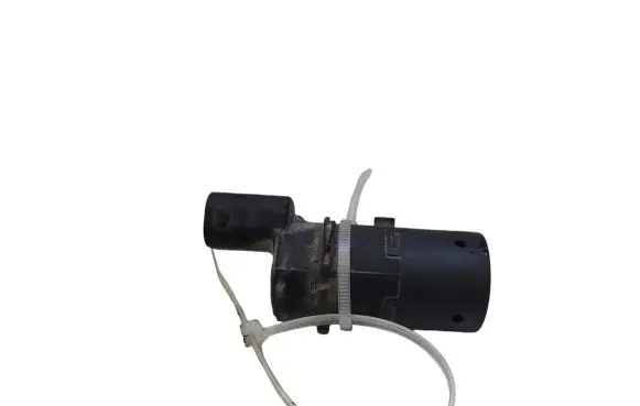 Ford Focus Parking PDC sensor 4687755A