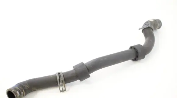 Audi A5 Engine coolant pipe/hose 8W0265370E
