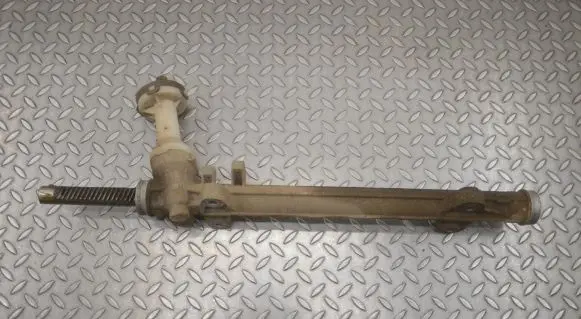 Hyundai Santa Fe Steering rack 565002W950