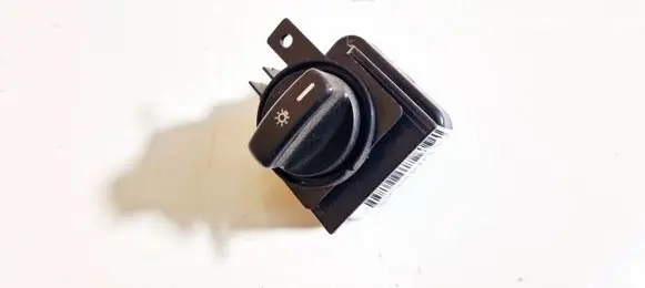Light switch