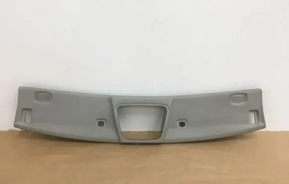 Mercedes-Benz CLK A209 C209 Headlining A2096905025