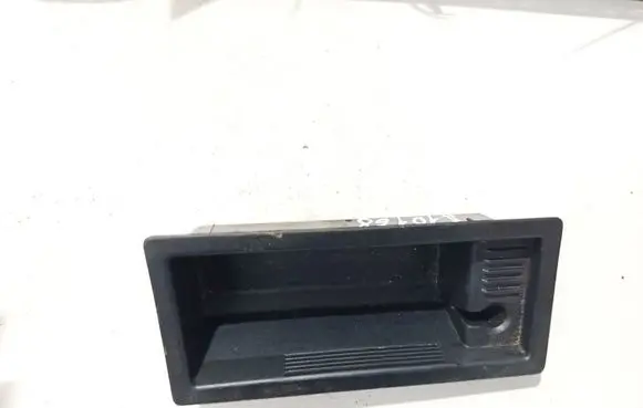 BMW X6 E71 Car ashtray 5116695494509