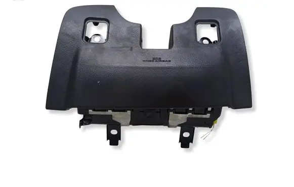 Toyota Avensis T250 Knee airbag 73997050