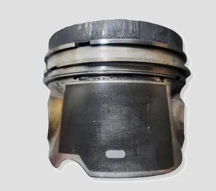 Volvo XC60 Piston D4204T5