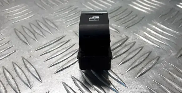 Audi A6 S6 C8 4K Electric window control switch 4K0959855