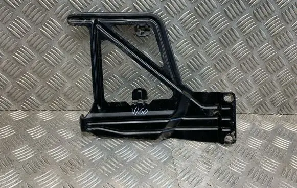 Volvo V70 Battery bracket 9459774