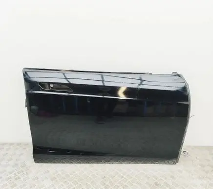 Tesla Model S Front door 6006622E0H