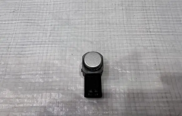 Alfa Romeo Giulietta Parking PDC sensor 735477988