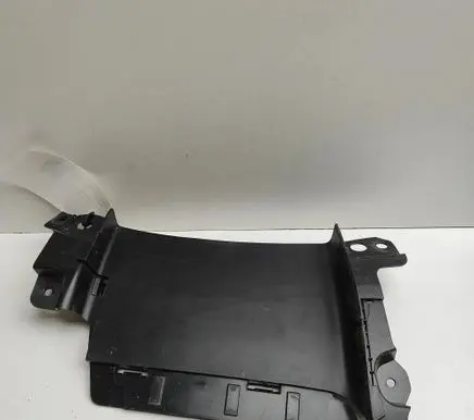 Tesla Model Y Air intake duct part 214731300A