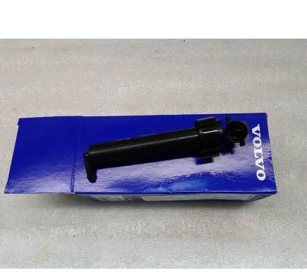 Volvo S60 Headlight washer spray nozzle 32328294