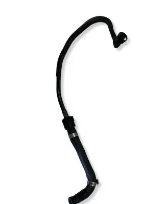 BMW X4 F26 Engine coolant pipe/hose 8514456