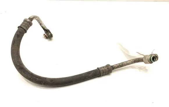 Honda Civic Air conditioning (A/C) pipe/hose