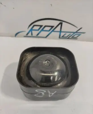 Audi A8 S8 D2 4D Alarm system siren 8L0951605
