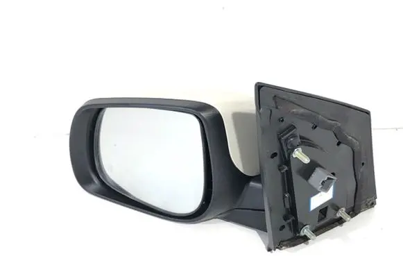 KIA Picanto Front door electric wing mirror