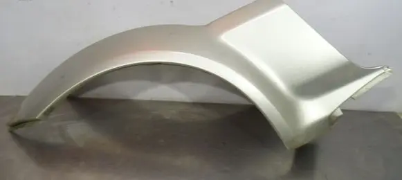Suzuki Jimny Rear arch trim 77550-81A00