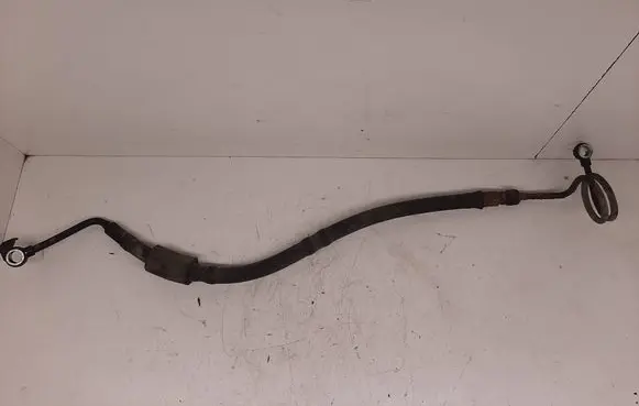 Audi A4 S4 B7 8E 8H Power steering hose/pipe/line 8E1422893