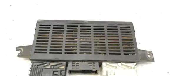 BMW 5 E39 Light module LCM 61358386209 8386209