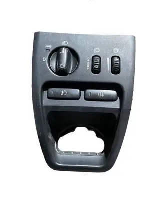 Volvo XC90 Light switch 30739304 05W48E04 MG48CB00104