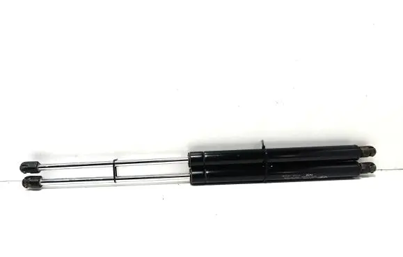 Hyundai Trajet Tailgate/trunk strut/damper 817713A001