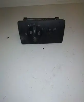 Ford Mondeo Mk III Light switch 1S7T13A024BC