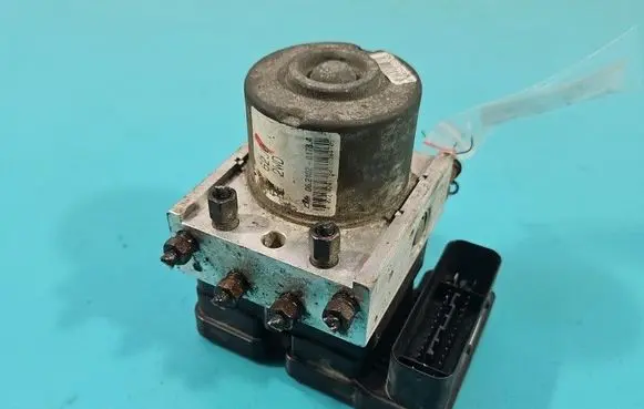 Suzuki Swift I ABS Pump 06210201784 IMPRK1571130
