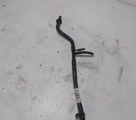 BMW 3 E90 E91 Vacuum line/pipe/hose 780432802