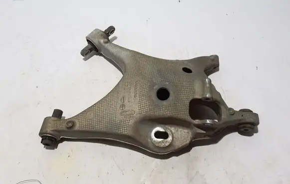 Volvo XC60 Rear upper control arm/wishbone 32292413