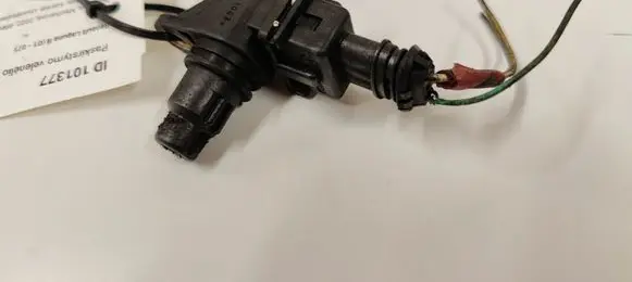 Renault Laguna II Camshaft position sensor 8200038472
