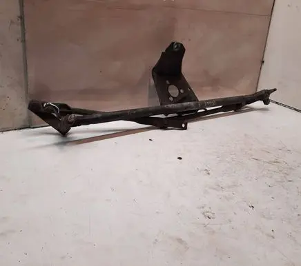 Volkswagen Golf III Front wiper linkage 1H1955603