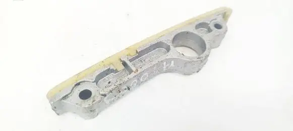 Audi A6 S6 C6 4F Slide rail for timing chain 079109469AL