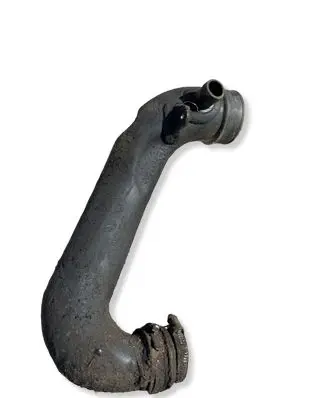 Dodge Caliber Intercooler hose/pipe 04891634AD
