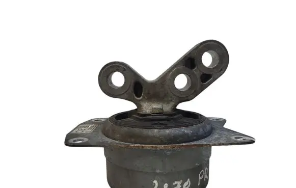 Opel Insignia A Engine mount bracket 13227730