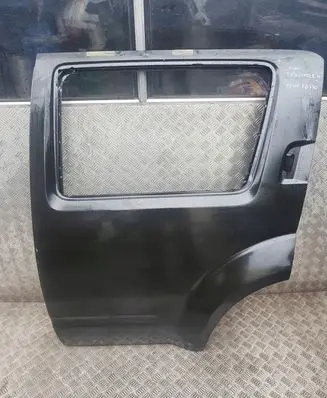 Nissan Pathfinder R51 Rear door 82101EB330