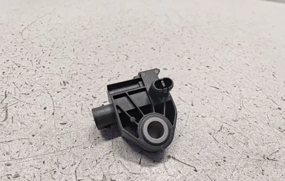 BMW 3 G20 G21 Acceleration sensor 65779341546