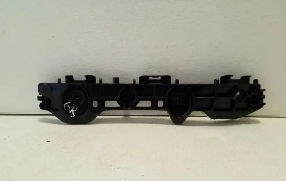 Toyota Corolla E210 E21 Rear bumper mounting bracket 5257502191