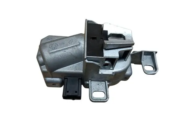 Volvo C30 Steering wheel lock P30776153
