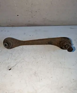 Volkswagen PASSAT B6 Rear control arm