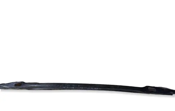 BMW 6 F12 F13 Front bumper cross member 8050367 11071510 10719490400