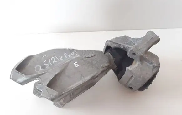 Audi Q5 SQ5 Engine mounting bracket 8K0199307