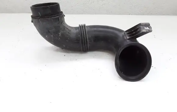 Citroen C4 Grand Picasso Air intake duct part 9658499780