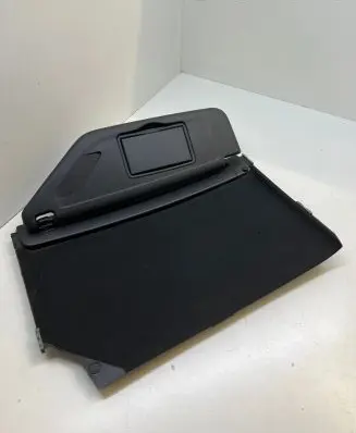 Citroen DS4 Sun visor 3000022658