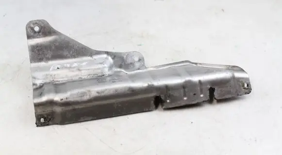 BMW Z4 E89 Pickup box liner 7191076 51757191076